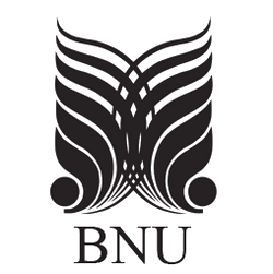 Beaconhouse National University logo