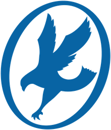 Kuwait Oil Company logo