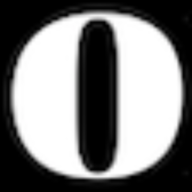 Onyamarks Digital logo